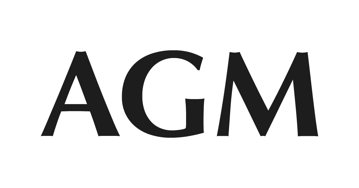 株式会社AGMカンパニー|植物発酵食品を中心に、 健康補助食品、栄養補助食品の製造や卸販売を行っています – 株式会社AGMカンパニー 公式通販